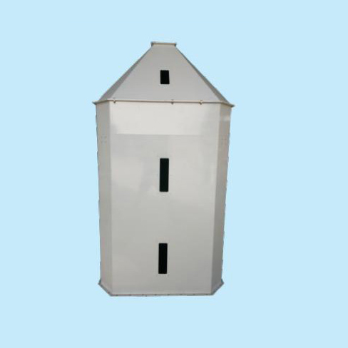 Diaphragm filter press