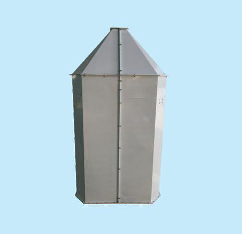 Customer site
