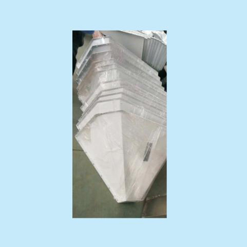 Customer site