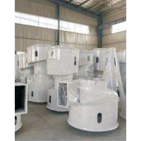 Customer site