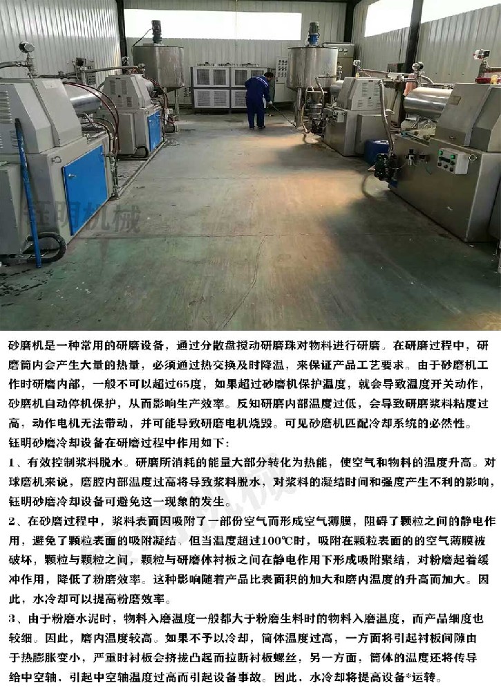 砂磨機控溫案例.jpg