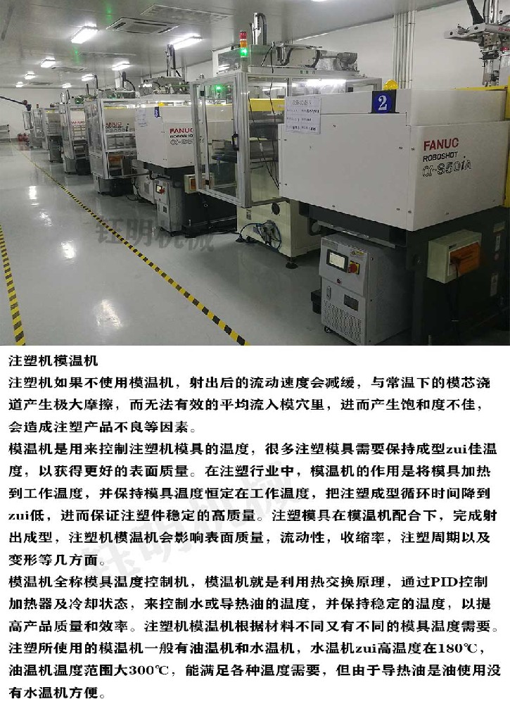 注塑機(jī)模具控溫案例.jpg